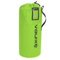 thumbnail image 1 of Almencla Climbing Rope Bag Construction Waterproof Camping Bucket Gardening Throw Bag 15 L, 1 of 8