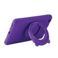 onn. 8" Kids Tablet, 32GB, (2021 Model) Violet