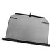 thumbnail image 5 of Parasol para ventana lateral de coche, protección contra el deslumbramiento solar, universal, versátil. trasera derecha, 5 of 8