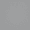 Gray, variant on Dual Layer 3 Inch Mattress Topper Twin Size, Cooling Gel Memory Foam Plus Mattress Pad Cover with 8-21 Inch Deep Pocket
