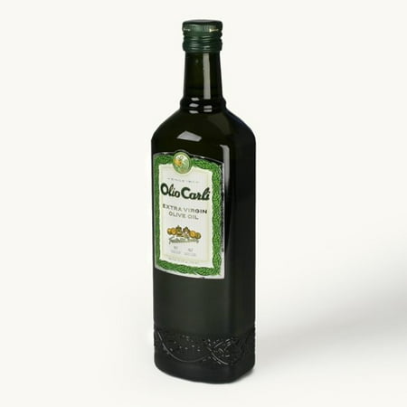 Carli Oil Review Carli Oil Review