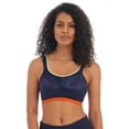 thumbnail image 3 of Freya Women  Adjustable Soft sports bras, 3 of 16