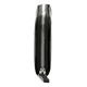 thumbnail image 3 of Cartera Para Mujer Cloe Cierre Sencillo Color Negro Malubero Malu1051, 3 of 3