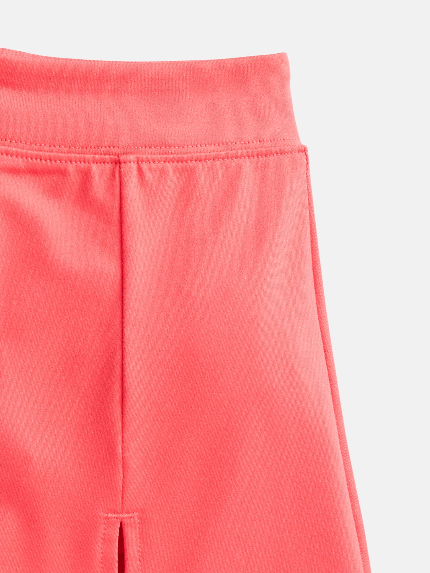 Athletic Works Girls Skort, Sizes 4-18 & Plus