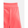 thumbnail image 2 of Athletic Works Girls Skort, Sizes 4-18 & Plus, 2 of 4