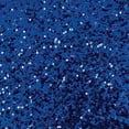 thumbnail image 2 of Spectra® Paillettes, Bleu, 4 oz, 1 Pot, 2 of 2