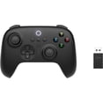 thumbnail image 2 of 8BitDo Ultimate 2.4g Control Inalámbrico con Cargador Dock - Negro 8BitDo Xbox, 2 of 3
