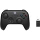 thumbnail image 2 of 8BitDo Ultimate 2.4g Control Inalámbrico con Cargador Dock - Negro 8BitDo Xbox, 2 of 3