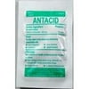 Medi-First Antacids and Indigestion,Tablet,PK100 80233