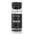 thumbnail image 1 of Aceite difusor Hotel Collection Dream On de 50 ml para Studio Pro, 1 of 7