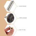 thumbnail image 3 of COMPUKAS Accesorios Para Muebles Con Patas Niveladoras Ajustables Que Protegen El Y Reducen Ruidos, 3 of 6