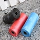 thumbnail image 4 of Pet Supplies Dog Poop Bags for Waste Refuse Cleanup 10-50Roll(15 Bag/ Roll)Puppy Cat Pooper Scooper Bag Rolls Outdoor Clean ShopWise Round, 4 of 15