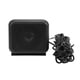 thumbnail image 4 of Mini Altavoz externo zhang ming Reemplazo de Altavoz de radio bidireccional para YAESU FT‑7800R FT‑7900R FT‑8800R FT‑8900R, 4 of 5