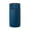 Dark Blue, variant on Homelife Thermal Bottle LED Temperature Display Coffee Mug 200ml Stainless Steel Coffee Vacuum Cup Smart Leak Proof Cover Hot Cold Water Flask for Outdoor Sports