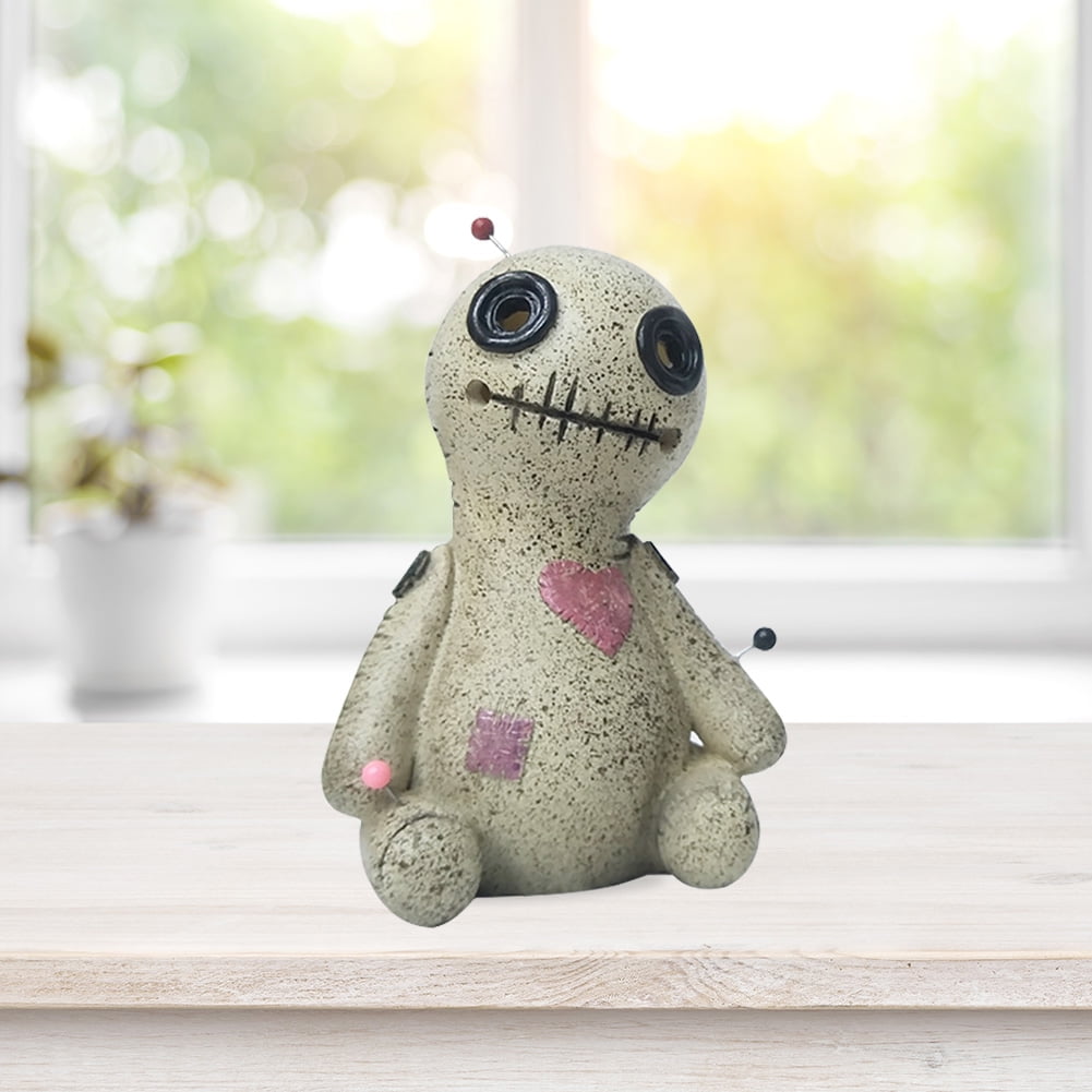 32438e00-e5fe-484f-b0dc-