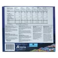 thumbnail image 3 of Ferrara 40 Count Assorted Halloween Candy 393g, 3 of 5