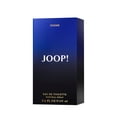 thumbnail image 3 of Perfume Joop! de Joop! Eau de toilette para mujer, 100 ml, 3 of 3