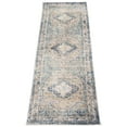 thumbnail image 4 of ECARPET Traditional Vintage Style Area Rug for Hallways, Bedroom and Living Room Bolivia Bijar Collection, 4 of 9