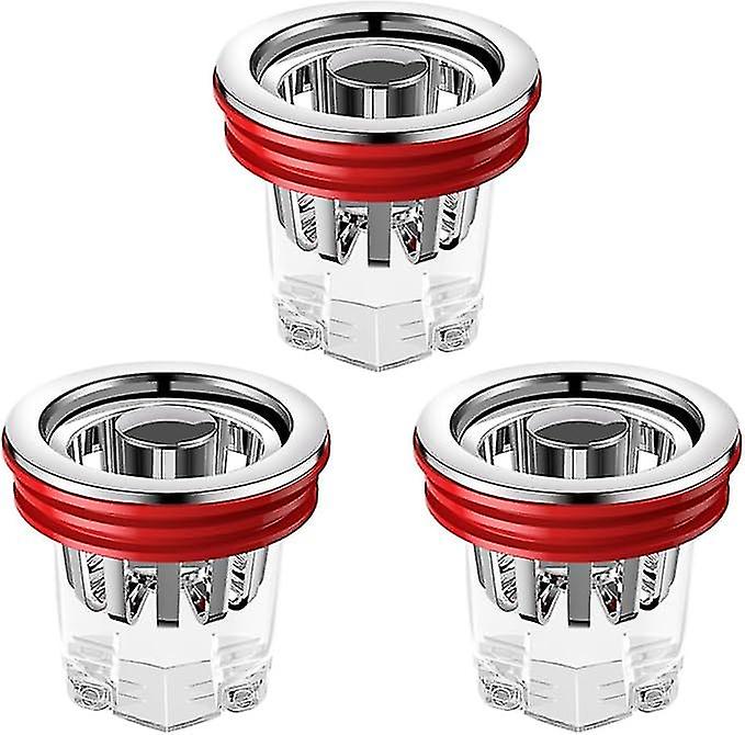 Tondiamo Backwater Valve Drain Backflow Preventer Philippines