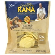 Giovanni Rana Gio Rana Rav Mushroom