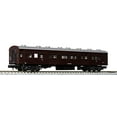 thumbnail image 1 of KATO N Manucure 60 200 5240 Modèle de Train de Voyageurs, 1 of 1