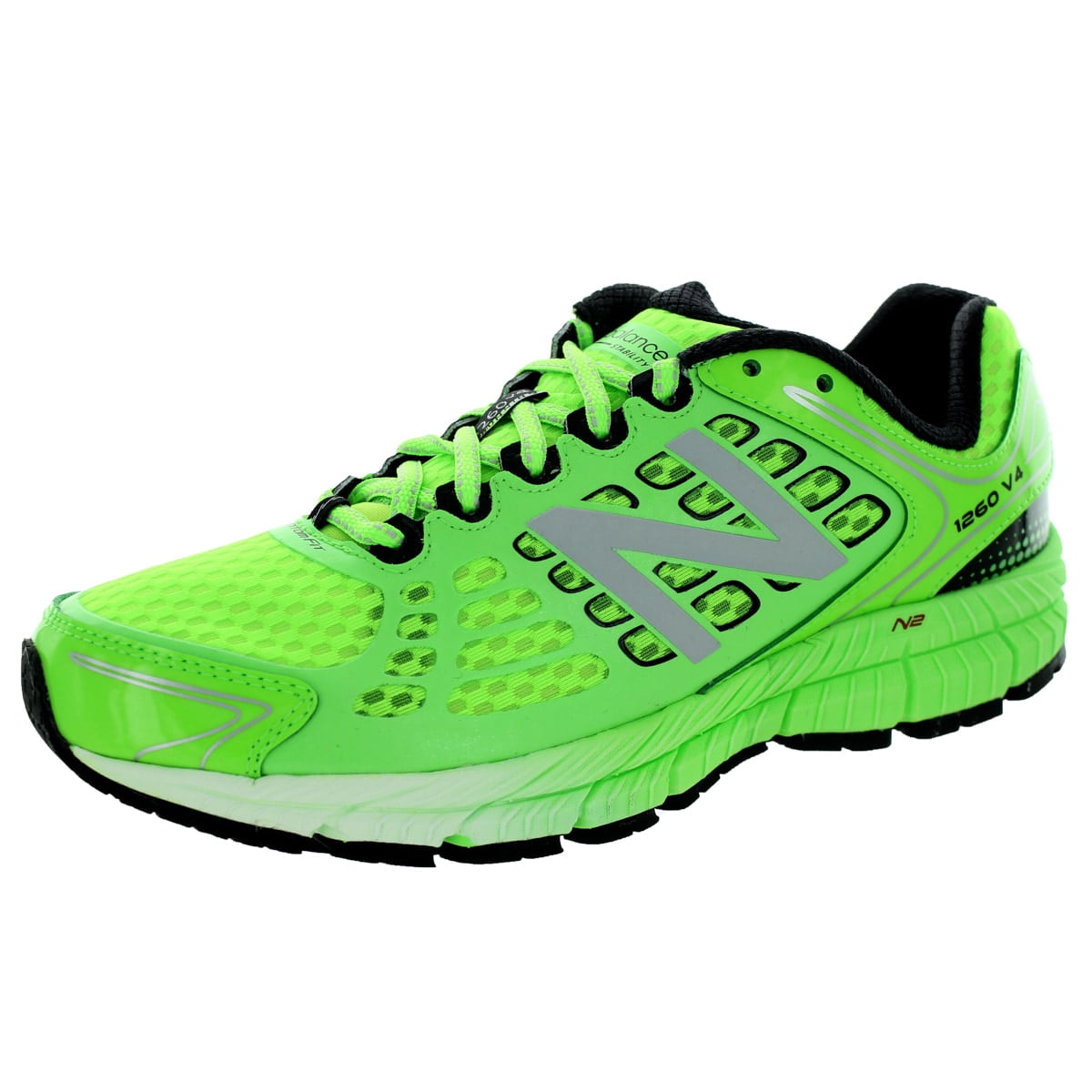 new balance 1260v4 prijs