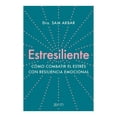 thumbnail image 1 of Estresiliente Paidos Mexico Dra. Sam Akbar, 1 of 2