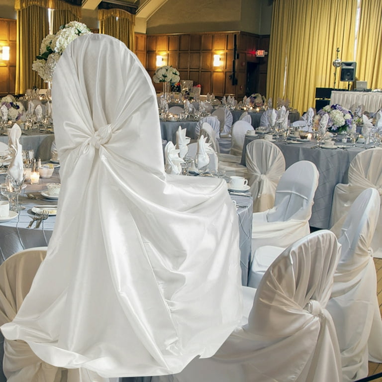 Party city chair covers new arrivals