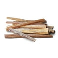 thumbnail image 4 of Expert Grill Fatwood Firestarter 3lb Poly Bag, No Chemicals or Additives, Salvaged Wood & Fiber, 4 of 6
