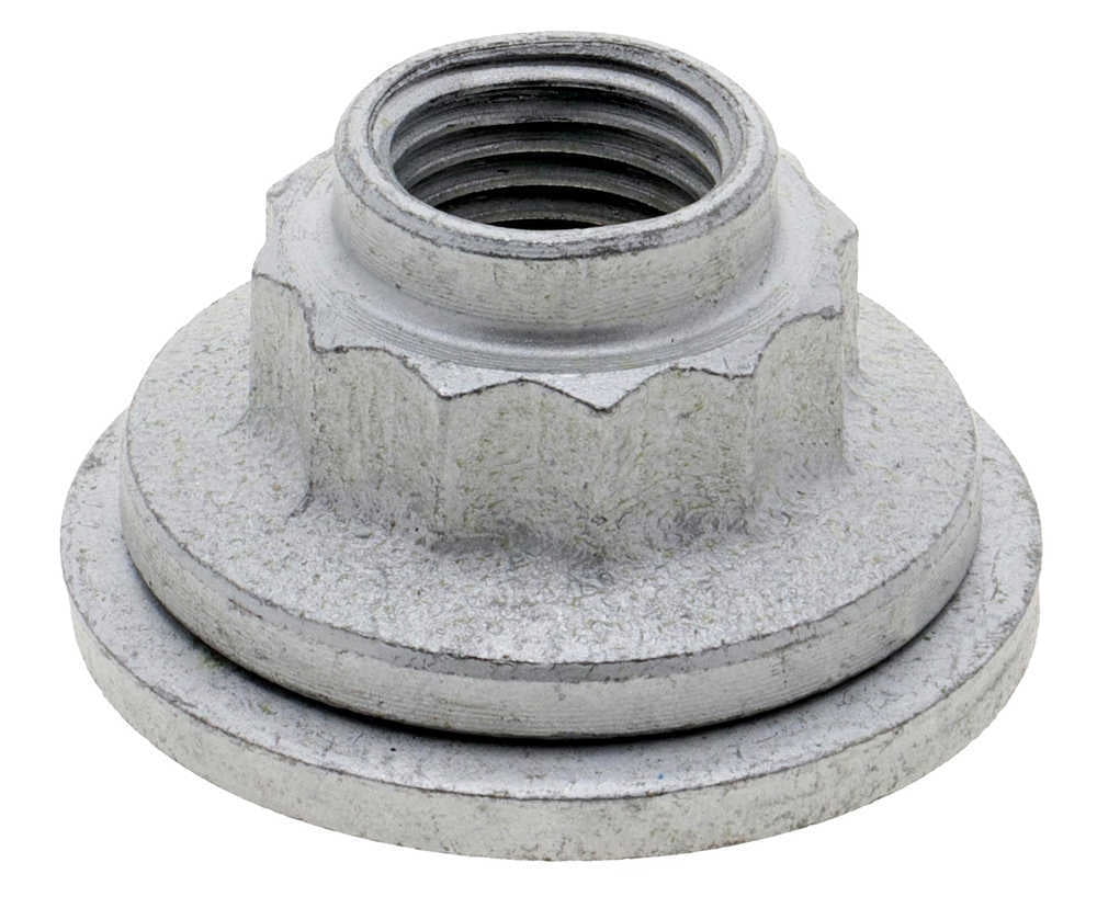 Mevotech MS106245 Steering Tie Rod End