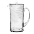 thumbnail image 1 of Jarra TarHong Transparente con Tapa 2285 ml, 1 of 1