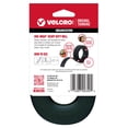 thumbnail image 2 of Rouleau One-Wrap® de Velcro®, Noir, 2 of 2