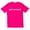 Pink, variant on TotallyTorn Got Amo Novelty Sarcastic Funny Men's T Shirts