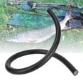 thumbnail image 4 of Speargun Rubber Tube, Spearfishing Tube Cuttable Perfect Replacement Latex  For Home Use, 4 of 8