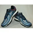 thumbnail image 1 of Nike Air Max Deluxe Thunder Blue/Photo Blue Men's Sneakers-Asst Sz NB AJ7831-402, 1 of 6