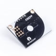 thumbnail image 2 of 4DTPUCH-01 - MODULE Capteur Tactile 4 Chiffres 245 -5,5 Volts MAX, 2 of 6