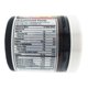 thumbnail image 2 of Complemente el extracto de malta alemana con vitaminas B-12 y hierro, 2 of 5