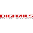 thumbnail image 3 of Digi-Tails DT-BLP Brake Light Pulse Module, 3 of 3