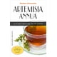 thumbnail image 1 of Libro Artemisia Annua Tapa Blanda, Autor Barbara Simonsohn, Editorial Ediciones Obelisco, 1 of 2