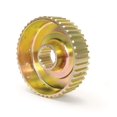 thumbnail image 3 of TCI 748300 Powerglide High Gear Hub Fits select: 1967,1969-1972 CHEVROLET CAMARO, 3 of 3