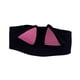 thumbnail image 2 of Diadema de natación para baño, buceo, dibujos animados, exterior, neopreno, accesorios universales Estilo B, 2 of 9