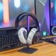 thumbnail image 3 of Almohadillas WC Freeze Nova Pro Wireless Arctis Nova Pro Wireless, 3 of 8