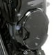 thumbnail image 2 of Cubierta de la rejilla del faro YONGSHENG PARA motocicleta Trident 660 2021-2022 transparente, 2 of 3