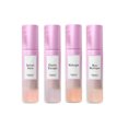 thumbnail image 2 of Pisexur Belleza Maquillaje Perfume fresco y duradero para mujer, fácil de llevar y regalar, set de 4 unidades de 10 ml.para mujeres y hombres, 2 of 6