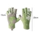 thumbnail image 2 of Guantes de protección ultravioleta Guantes de protección solar para hombres y mujeres al aire libre, 2 of 5