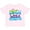 AD-Pink, variant on Inktastic My Daddy is the World’s Best Math Teacher Boys or Girls Toddler T-Shirt