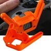 Image thumbnail_image