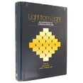thumbnail image 1 of Pre-Owned Light from Light: An Anthology of Christian Mysticism (Hardcover) 0809104156 9780809104154, 1 of 1
