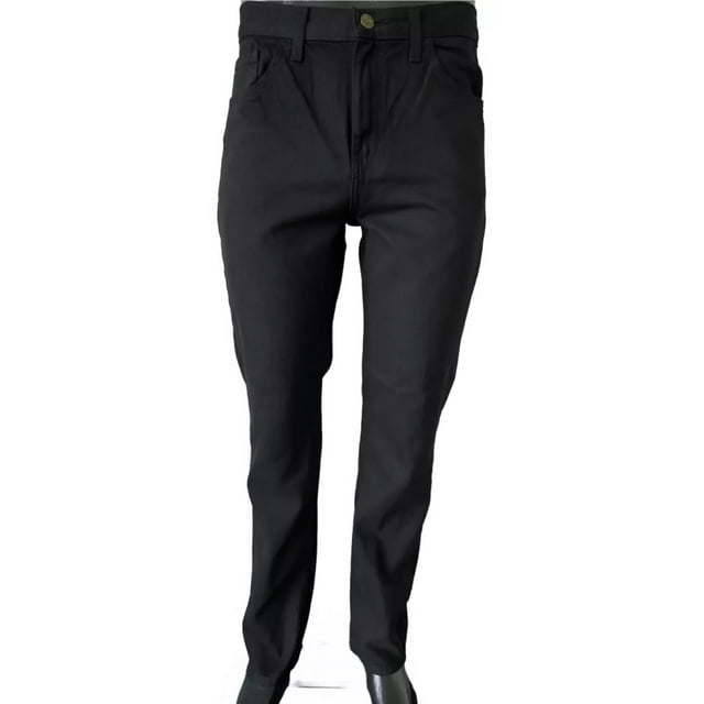 Reproductor de MP3 con Bluetooth, Reproductor de MP3 con Pantalla táctil y Altavoz, Reproductor de música MP95 con Sonido HiFi portátil con Bluetooth, Grabadora de Voz, Libro electrónico, Admite