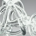 thumbnail image 7 of Cyan Design - Knotty - 3.5 Inch Small Filler, 7 of 7